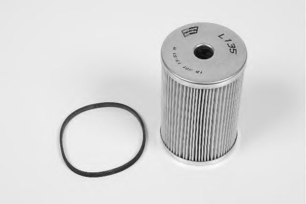 filtru combustibil 2