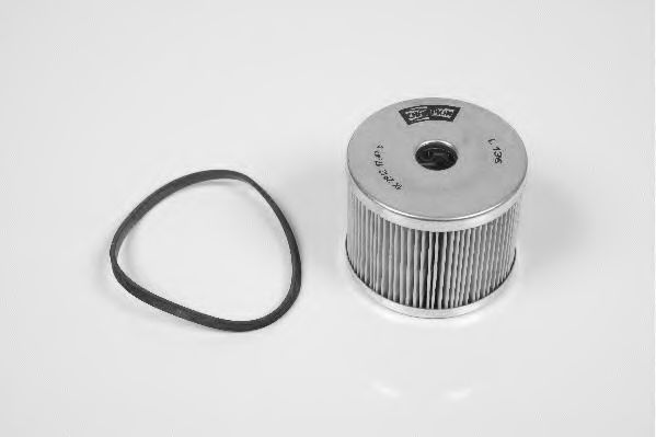 filtru combustibil 2