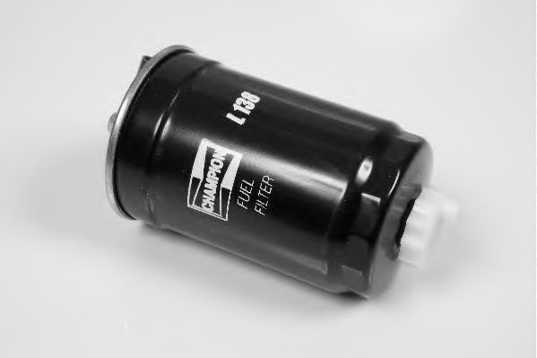 filtru combustibil 2