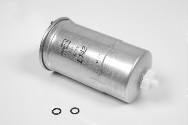 filtru combustibil 2