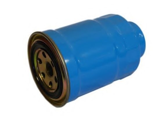 filtru combustibil