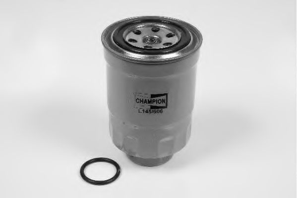 filtru combustibil 2