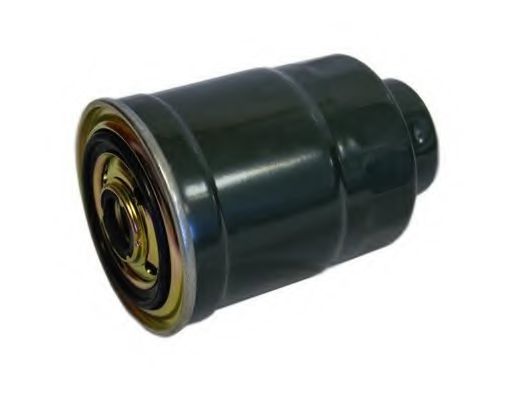 filtru combustibil