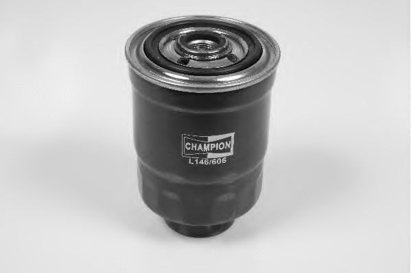 filtru combustibil 2