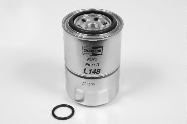 filtru combustibil 2
