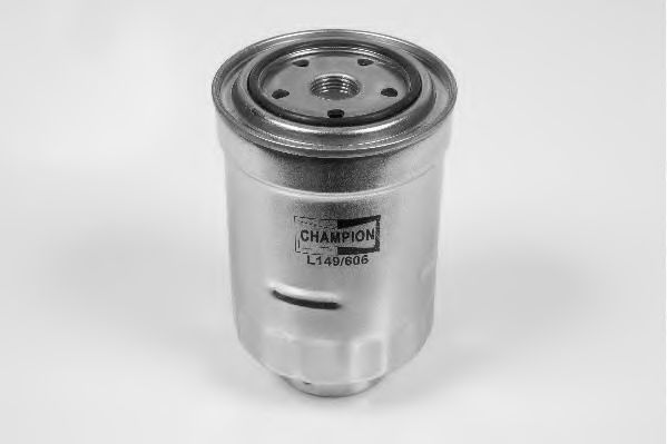 filtru combustibil 2
