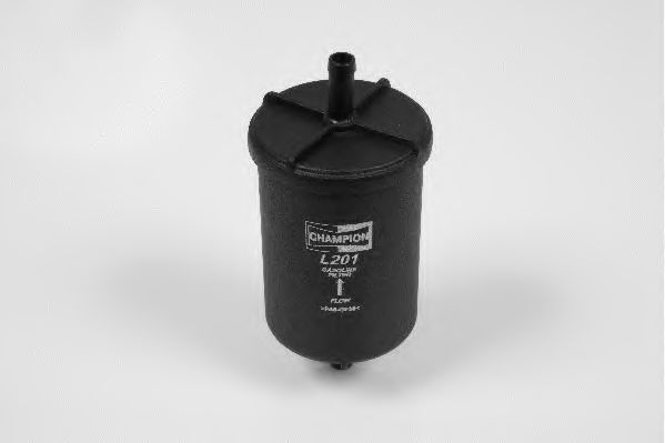 filtru combustibil 2