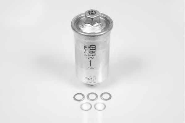 filtru combustibil 2