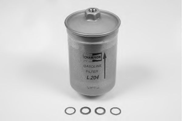 filtru combustibil 2