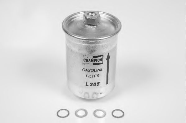 filtru combustibil 2