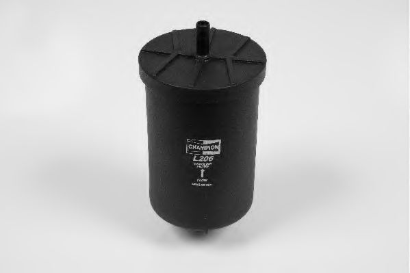 filtru combustibil 2