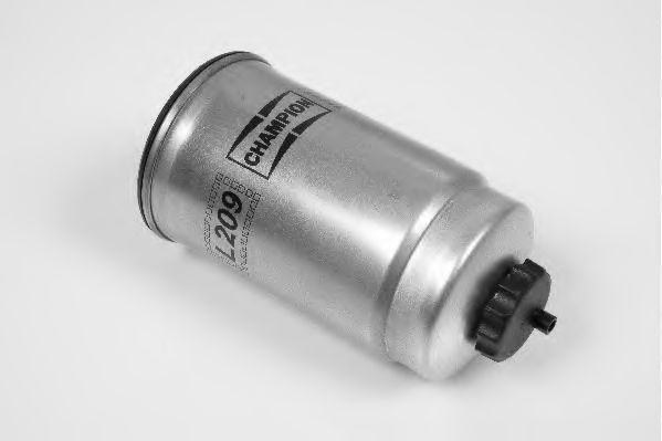 filtru combustibil 2