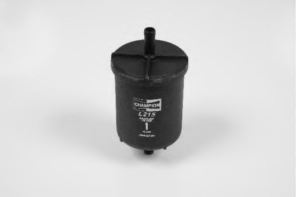 filtru combustibil 2