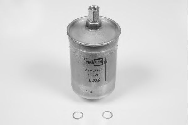 filtru combustibil 2