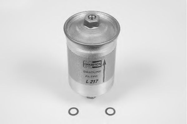 filtru combustibil 2