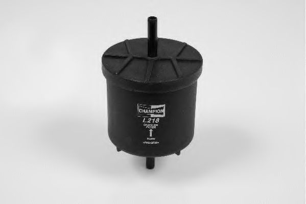 filtru combustibil 2