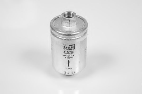 filtru combustibil 2