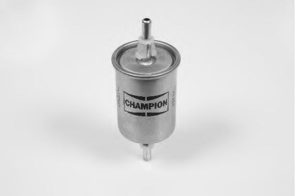 filtru combustibil 2