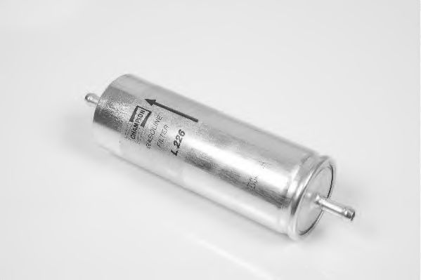 filtru combustibil 2