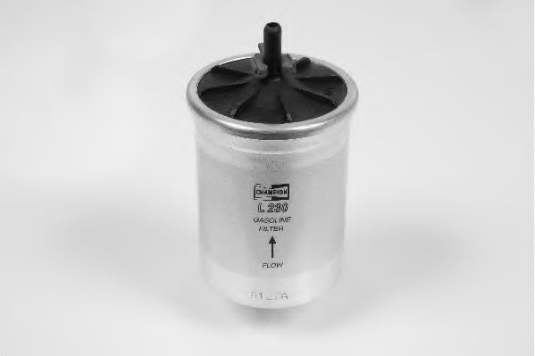 filtru combustibil 2