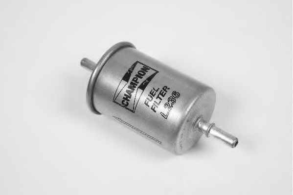 filtru combustibil 2