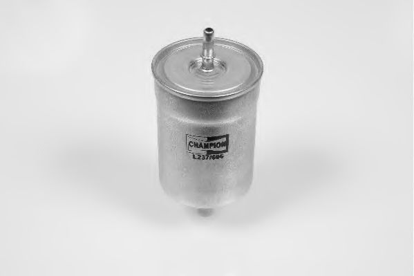 filtru combustibil 2