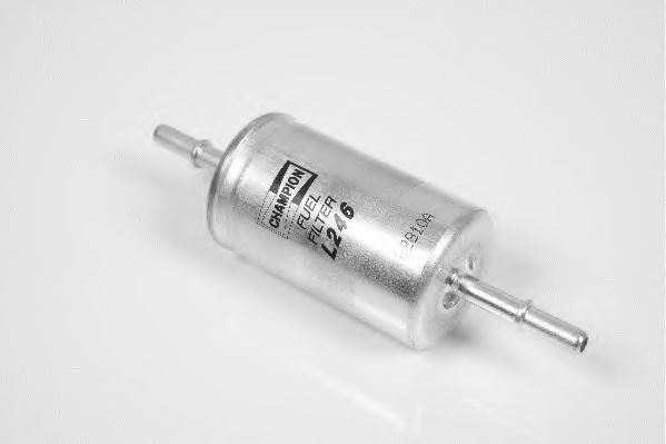 L246/606 filtru combustibil CHAMPION 