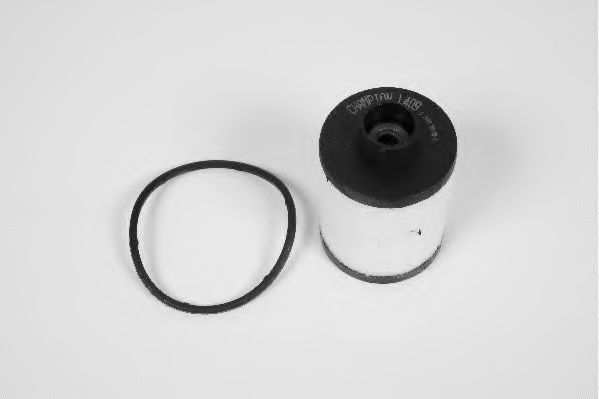 filtru combustibil 2