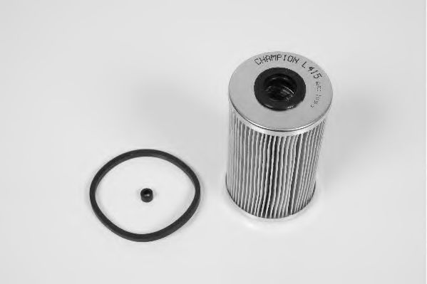 filtru combustibil