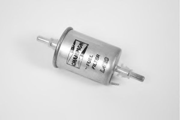 filtru combustibil