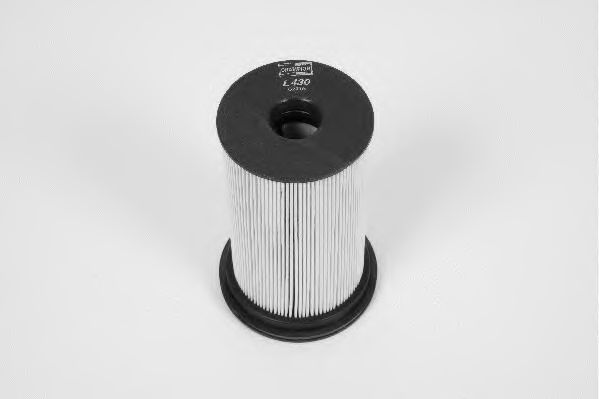 filtru combustibil 2