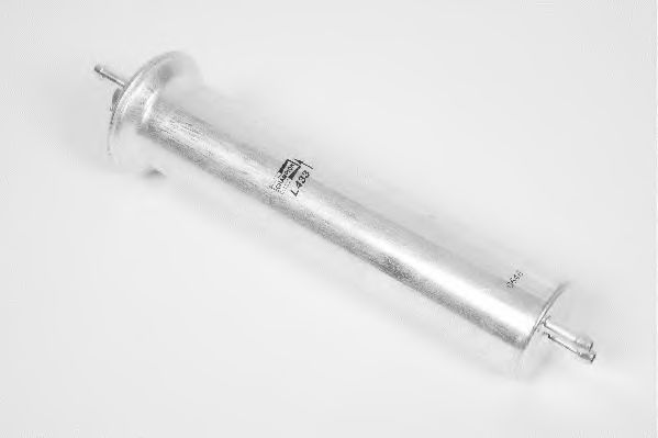 filtru combustibil