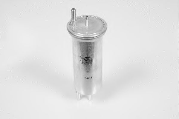 filtru combustibil