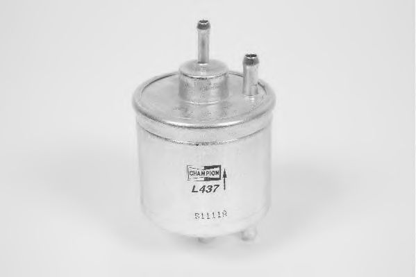 filtru combustibil