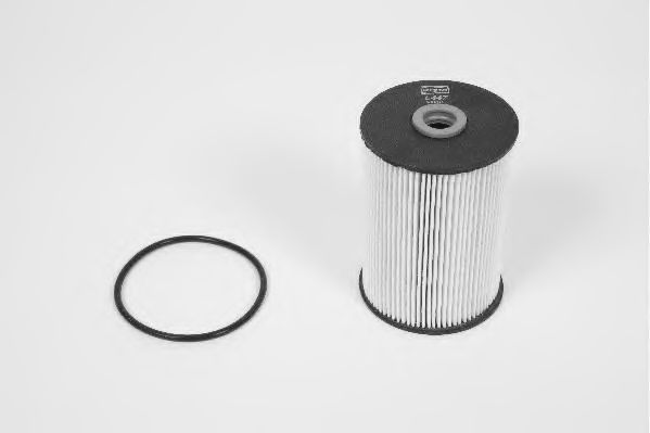 filtru combustibil 2