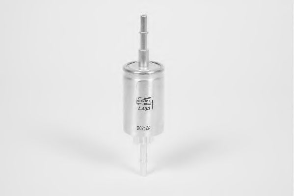 filtru combustibil