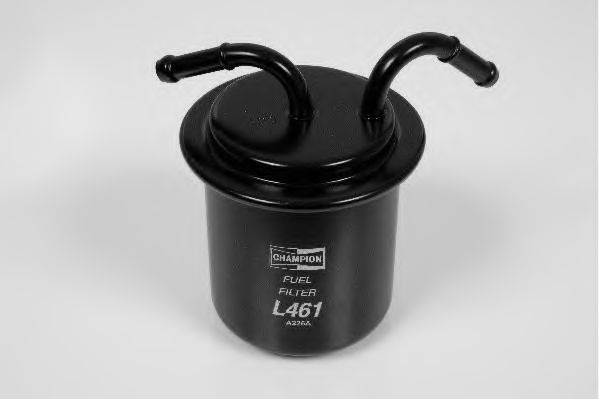 filtru combustibil 2