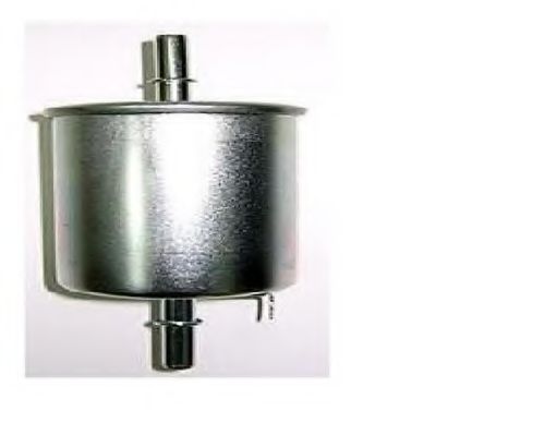 filtru combustibil
