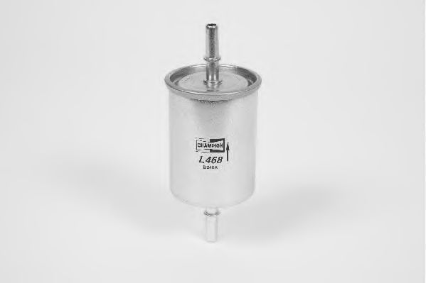 filtru combustibil 2