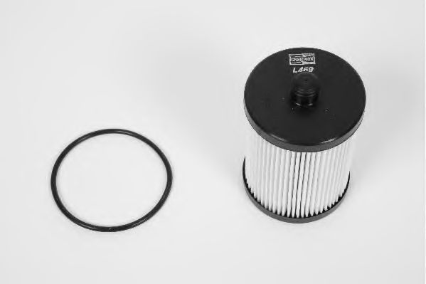 filtru combustibil 2