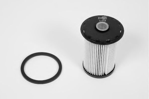 filtru combustibil 2