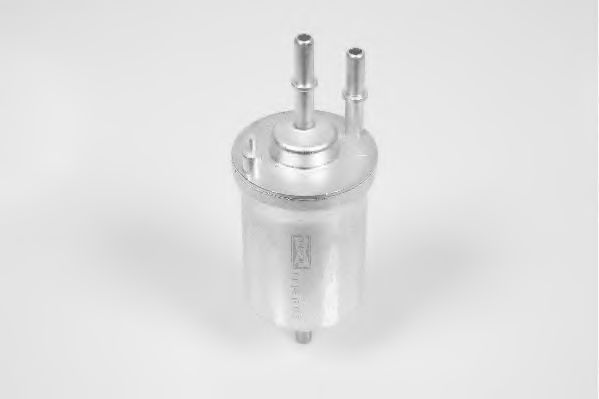 filtru combustibil