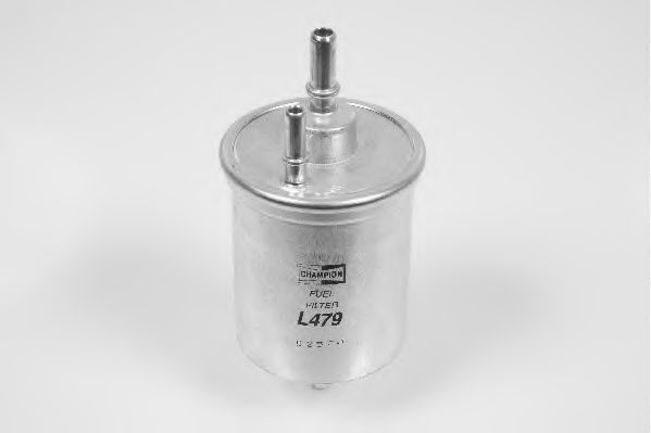 filtru combustibil