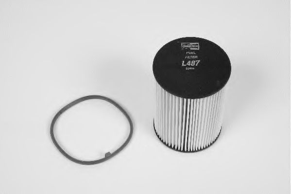 filtru combustibil 2