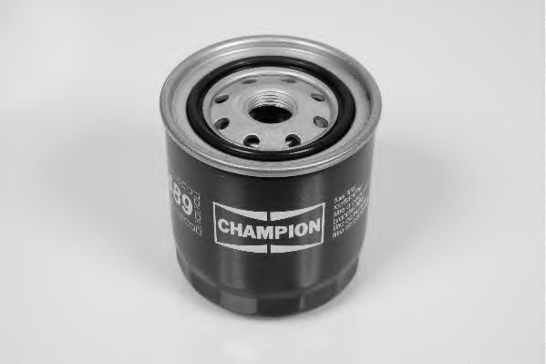 filtru combustibil