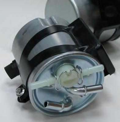 filtru combustibil