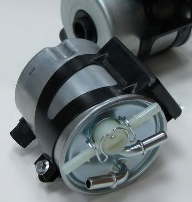 filtru combustibil