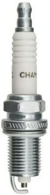 OE066/R04 Bujii CHAMPION 
