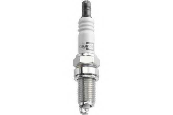 OE230 Bujii CHAMPION 