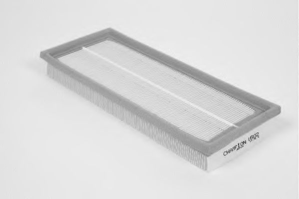 Filtru aer 2